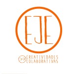 Creatividades Colaborativas