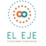Creatividades Colaborativas